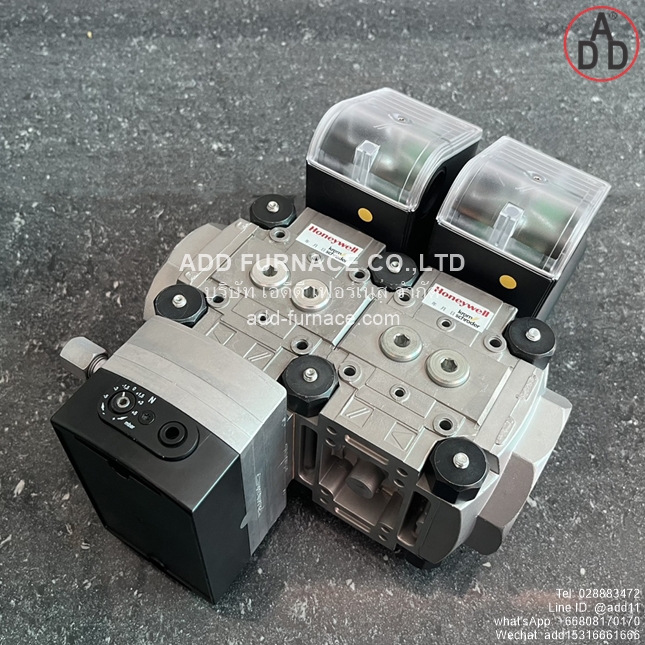 VAS240R/NQ,88000034, VAG240R/NQAE,88001167 (11)